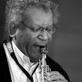Jazz Alchemist archives 1.12.2008 with Nicole Mitchell, Anthony Braxton and others