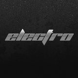 Thirty Minutes of Electro