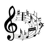 Radio EdSoft Films - 116.1 Concordant in Sound vol. 1