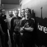 Live Dub on Kane FM - Lord Tooth Sound System in Session