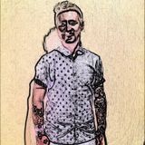 Hardy.J - Maloneys sampler