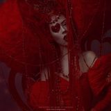 Dirty Dancing 1933: A electro-tech house mix by Rey Ninja