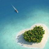 T.O.N.Y SP Early summer mix @block.fm