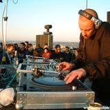DJ Lee - Live @ Fields of Joy Budapest 29-06-2002