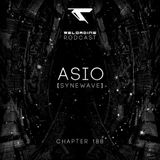 //Reloading-Podcast//-Chapt.188-Asio (Synewave..)
