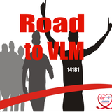 Road to VLM 2013