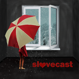 Slovecast 4 Winter Mix by Splase (14.02.12)