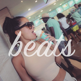 Sammi Morales - 30 Mins Of Hip Hop Pt. 3