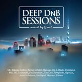 Deep DnB Sessions Vol. 26