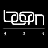 Tagträumer² @ Boom Bar - Szczecin - Poland