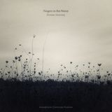 Fingers in the Noise - Drone Journey