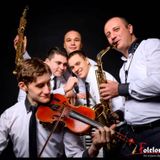 Melodii Petrecere !!! Formatia Folclorik Brasov.