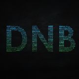 Corrupt and Control- Drum and Bass Mix Volume 1