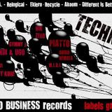 ITALO BUSINESS records labels group (Mixed and Compiled by KATO)-web-2012-02-06