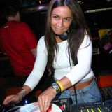 Sesión promocional 100% Dj Marta 2013