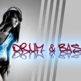 Best Liquid Drum&Bass Mix By dj Paul Beevans