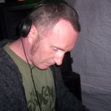 1 hour of Classic Soulful House bliss