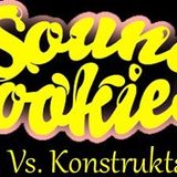 KonstruktahVsO2-back2back@SoundCookiesparty