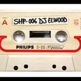 WEEPAA! CUMBIA MIXTAPE @ STAND HIGH PATROL