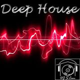 S.Cam Deep House