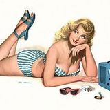 SUMMER IN 60 MINS 2K14 PROMO DJ MIX