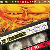Sublime DJ Selection
