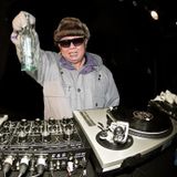 2015_10_31(sat) file broken mix.
