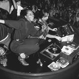 Studio54-DiscoBoogieDown-Mix1