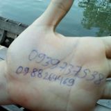 Sinh ly thuc chuong 2 tuan 4 buoi 3