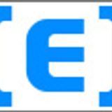 Extranet puntata n. 3
