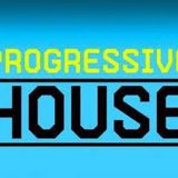 Razvan Ionut -Progressive House ep3