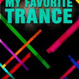 ilan Bluestone & Jerome Isma Ae - Under My Skin Vs Raise your Weapon ( Matti Bootleg )
