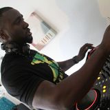 DJ BROWNIN'S NEW RNB & HIPHOP MIX 2012 (15/10/12)