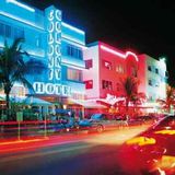 Philippe Garcon - Ocean Drive