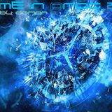 Time In Prog 2013