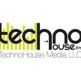 Minimal-Nation 07-13 Peer Van Mladen ( @ TechnoHouse FM and many more radios )