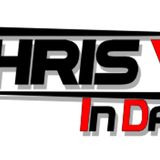 Chris Vila - In da house Christmas Selection