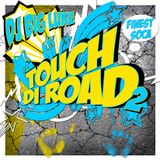 TOUCH DI ROAD 2