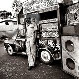 deep dub sessions 5