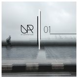 un \ common route #01