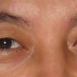 EYE IN THE SKY (Old And Wise, Time, Eye In the Sky By Allan Parson's Project)
