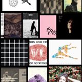 29.12.2014 Η Προβοκατορία Των Αισθήσεων @indiegroundradio