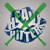Heavy Hitters Vol 2