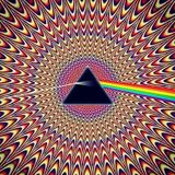 DEEP BASS DANCE!!