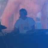 En Vivo Dj Alextronic Set#1