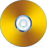 Solid Gold Selection DJ Mark Cooper Jan 2015