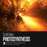 Photosynthesis