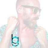 Ben Gardner 1507 MiniMix