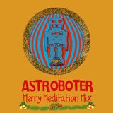 Merry Meditation Mix
