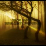 Progressive Evolution 34